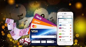 Keunggulan Bermain di HARGATOTO Dibanding Situs Togel Lain