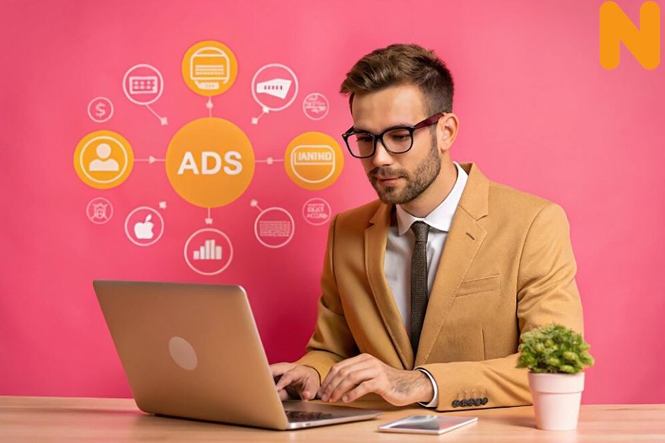 LatestFeedBuzzard com