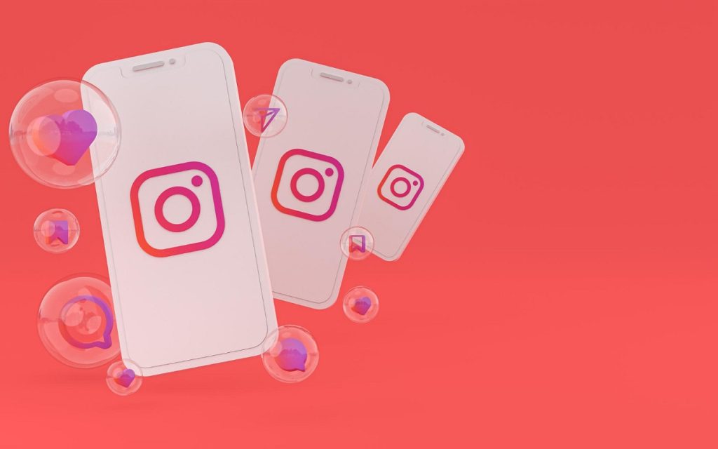 TheInstaNavigation com